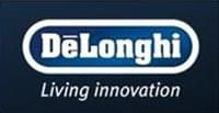 DeLonghi